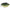 VOBLER STRIKE PRO 4CM/5,2G SUNFISH(S) A52S