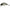 VOBLER STRIKE PRO 5,5CM/6,5G HUNCHBACK