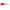 Vobler Strike Pro 6,5cm/8,7g Gobi Popper 022pt