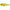 VOBLER STRIKE PRO 6,5CM/8,7G GOBI POPPER A17S