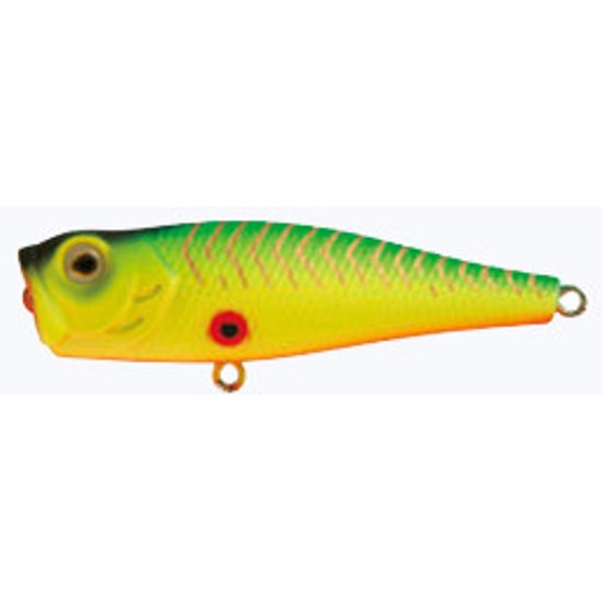 VOBLER STRIKE PRO 6,5CM/8,7G GOBI POPPER A17S