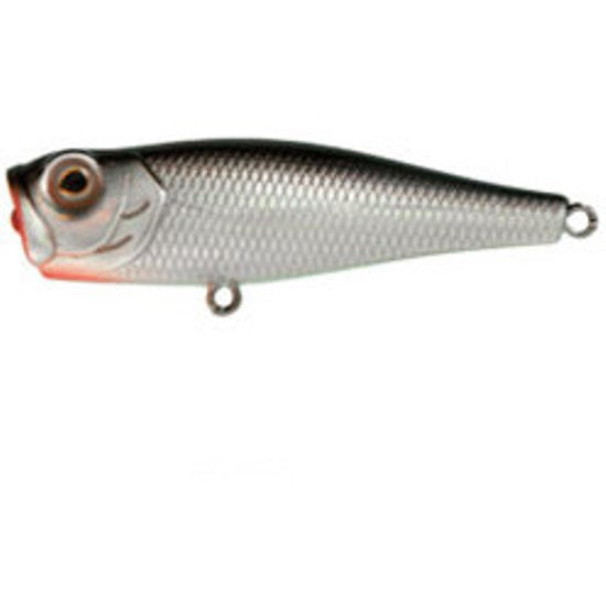 VOBLER STRIKE PRO 6,5CM/8,7G GOBI POPPER
