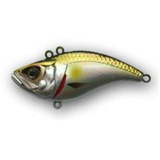 VOBLER STRIKE PRO 7,5CM/21,8G FLAP JACK