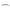 VOBLER STRIKE PRO 8,6CM/6,3G SLINKY MINNOW(F) A010