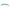 VOBLER STRIKE PRO 8,6CM/6,3G SLINKY MINNOW(F) C026F