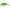 Vobler Strike Pro 8cm/15,3g Shifty Shad