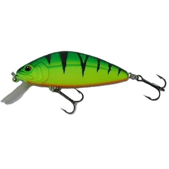 Vobler Strike Pro 8cm/15,3g Shifty Shad