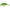 VOBLER STRIKE PRO 8CM/15,3G SHIFTY SHAD