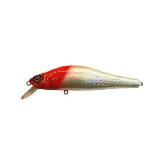 Vobler Strike Pro 8cm/8,5g Archback
