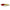 Vobler Strike Pro Antibradis 7.5cm/11g 402e