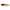 VOBLER STRIKE PRO ANTIBRADIS 7.5CM/11G 402E