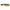 Vobler Strike Pro Antibradis 7.5cm/11g A86e