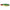 VOBLER STRIKE PRO ANTIBRADIS 7.5CM/11G A86E