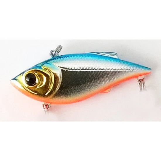 Vobler Strike Pro Aquamax Vib 5cm/7,3g  626e