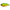 Vobler Strike Pro Aquamax Vib 5cm/7,3g  A17s