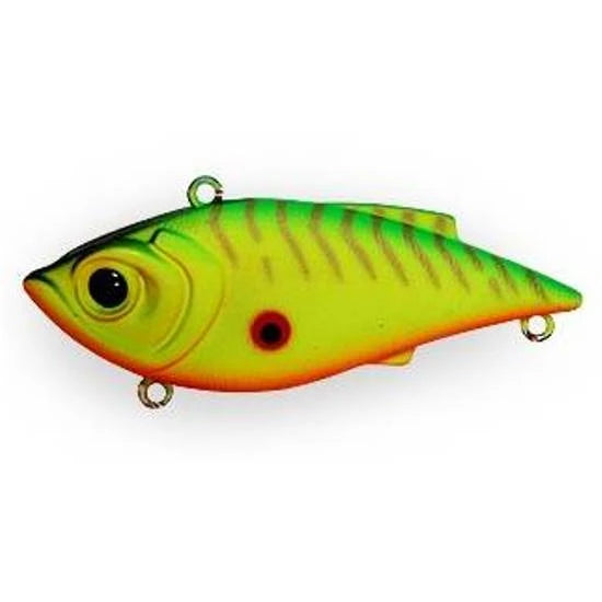 Vobler Strike Pro Aquamax Vib 5cm/7,3g  A17s