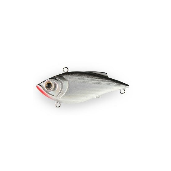 VOBLER STRIKE PRO AQUAMAX VIB 5CM/7.3G