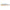Vobler Strike Pro Arc Minnow 10,5cm/11g  626e