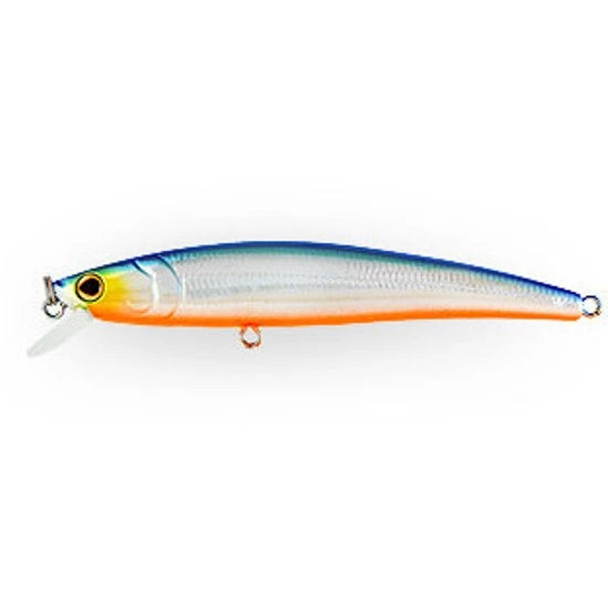 Vobler Strike Pro Arc Minnow 10,5cm/11g  626e