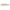 VOBLER STRIKE PRO ARC MINNOW 10,5CM/11G  626E