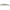 Vobler Strike Pro Arc Minnow 10,5cm/11g  A010