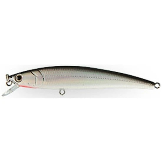 Vobler Strike Pro Arc Minnow 10,5cm/11g  A010
