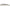 VOBLER STRIKE PRO ARC MINNOW 10,5CM/11G  A010
