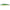 VOBLER STRIKE PRO ARC MINNOW 10,5CM/11G  A45T