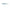 VOBLER STRIKE PRO ARC MINNOW 10,5CM/11G  C348FLU