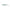 VOBLER STRIKE PRO ARC MINNOW 105 10,5CM/11G