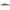 Vobler Strike Pro Archback 8cm/8,5g  A010d