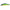 VOBLER STRIKE PRO ARCHBACK 8CM/8,5G  A09