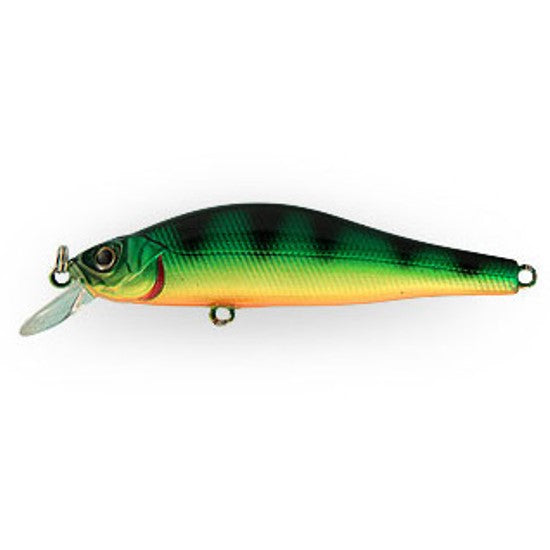 VOBLER STRIKE PRO ARCHBACK 8CM/8,5G  A45T