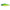 VOBLER STRIKE PRO ARCHBACK 8CM/8,5G  A47FL