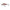 VOBLER STRIKE PRO ARCHBACK SUSPENDING, PATTERN 305, 3.5CM, 2.2G