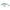 Vobler Strike Pro Archback Suspending, Pattern C06, 3.5cm, 2.2g