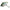 VOBLER STRIKE PRO BABY PRO 2,5CM/1,9G  500G