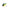 Vobler Strike Pro Baby Pro 2.5cm/1.9g