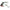 Vobler Strike Pro Baby Pro 2,5cm/1,9g  A010