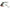 VOBLER STRIKE PRO BABY PRO 2,5CM/1,9G  A010