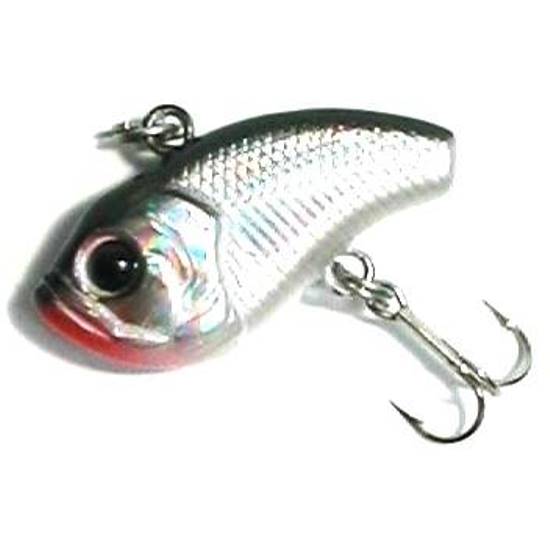 VOBLER STRIKE PRO BABY PRO 2,5CM/1,9G  A010