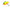VOBLER STRIKE PRO BABY PRO 2,5CM/1,9G  A17