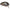 Vobler Strike Pro Baby Pro 2,5cm/2g  010