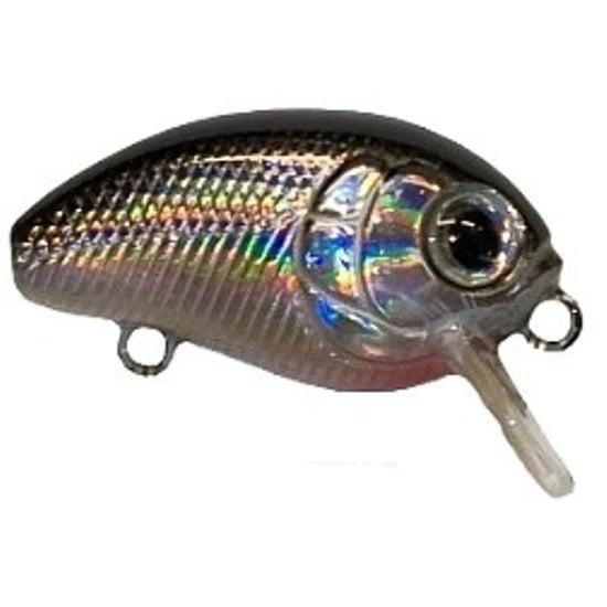 Vobler Strike Pro Baby Pro 2,5cm/2g  010