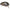 VOBLER STRIKE PRO BABY PRO 2,5CM/2G  010