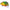 Vobler Strike Pro Baby Pro 2,5cm/2g  0210b