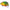 VOBLER STRIKE PRO BABY PRO 2,5CM/2G  0210B