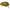 Vobler Strike Pro Baby Pro 2,5cm/2g  046