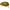 VOBLER STRIKE PRO BABY PRO 2,5CM/2G  046