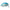 Vobler Strike Pro Baby Pro 2,5cm/2g  114bb